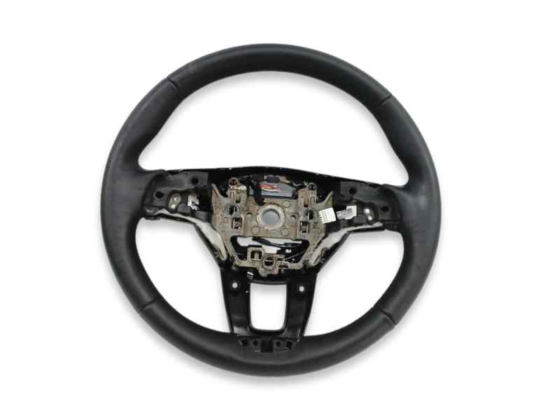VOLANTE