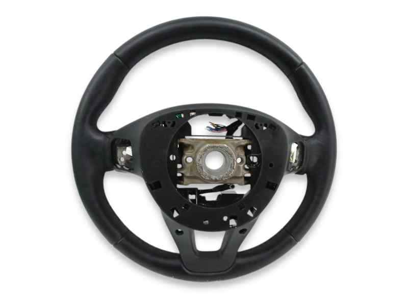 VOLANTE