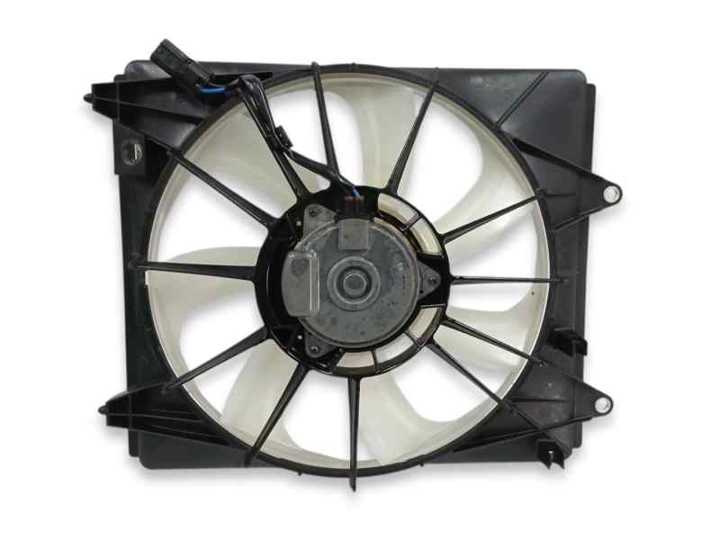 ELECTROVENTILADOR