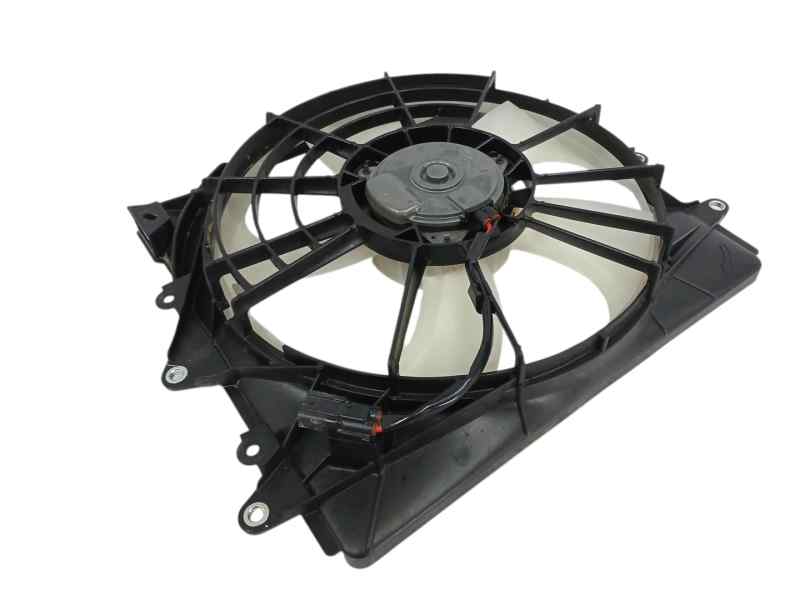 ELECTROVENTILADOR