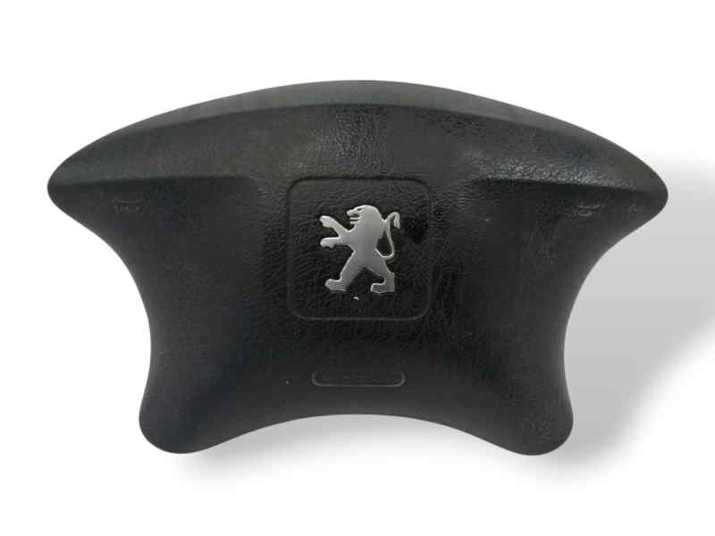 AIRBAG DELANTERO IZQUIERDO