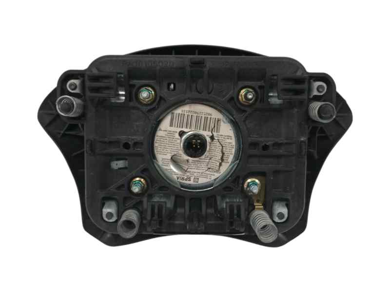 AIRBAG DELANTERO IZQUIERDO
