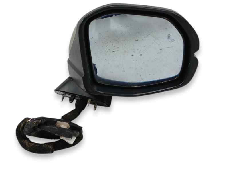 RETROVISOR DERECHO