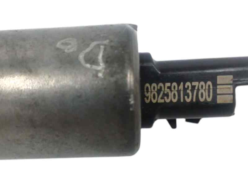 SENSOR
