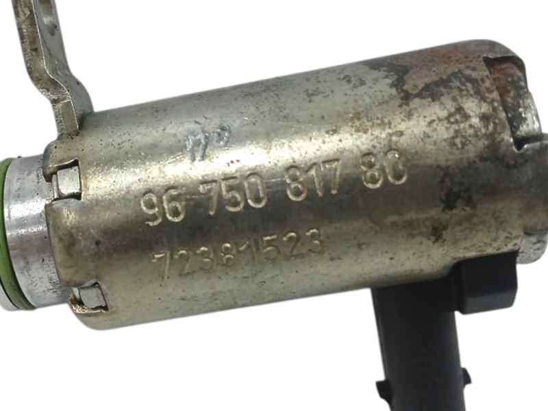 SENSOR