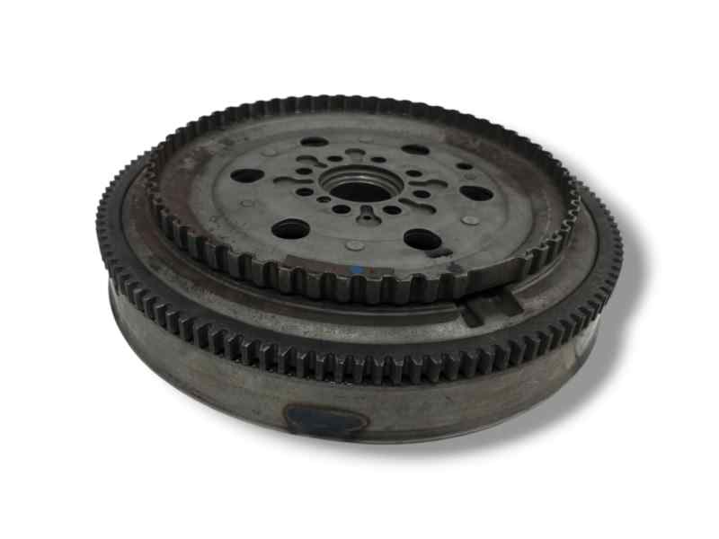 VOLANTE MOTOR