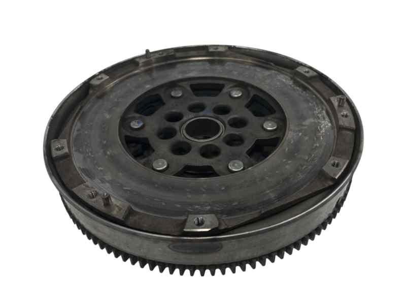 VOLANTE MOTOR