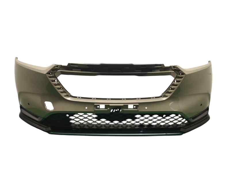 PARAGOLPES DELANTERO