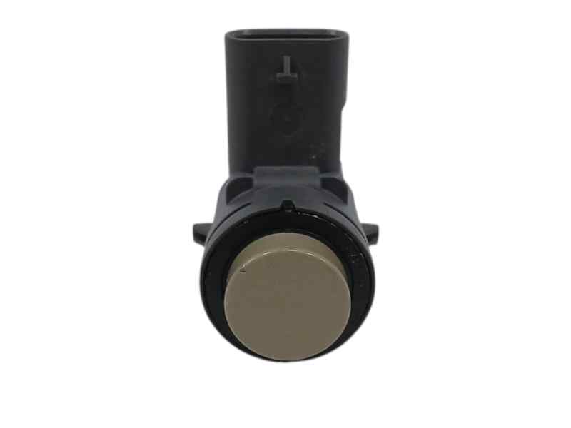 SENSOR DE APARCAMIENTO