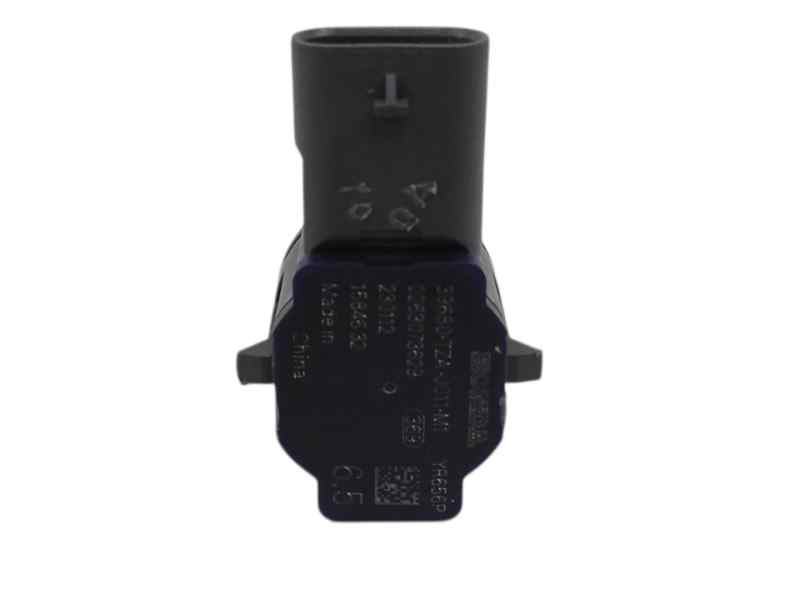 SENSOR DE APARCAMIENTO