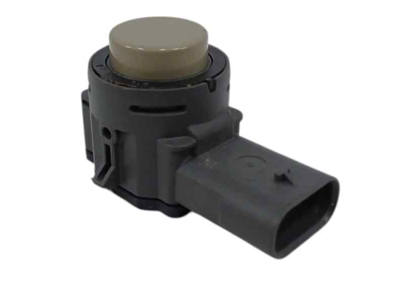 SENSOR DE APARCAMIENTO