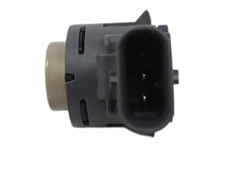 SENSOR DE APARCAMIENTO
