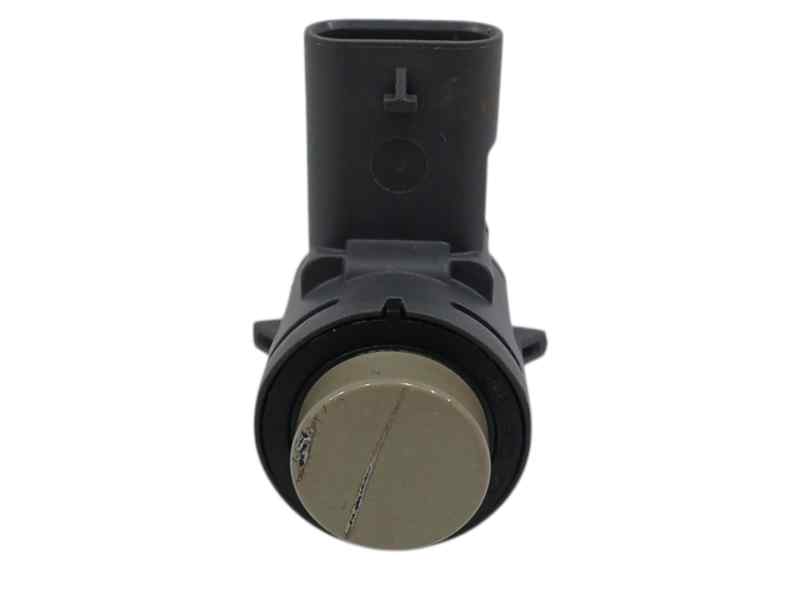 SENSOR DE APARCAMIENTO