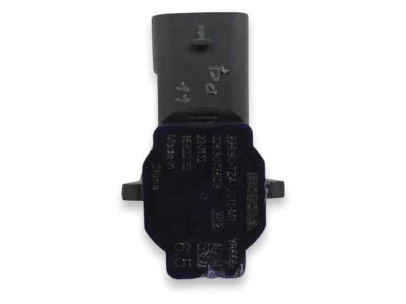 SENSOR DE APARCAMIENTO