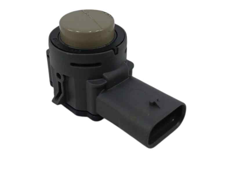 SENSOR DE APARCAMIENTO