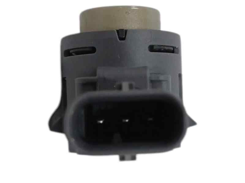 SENSOR DE APARCAMIENTO