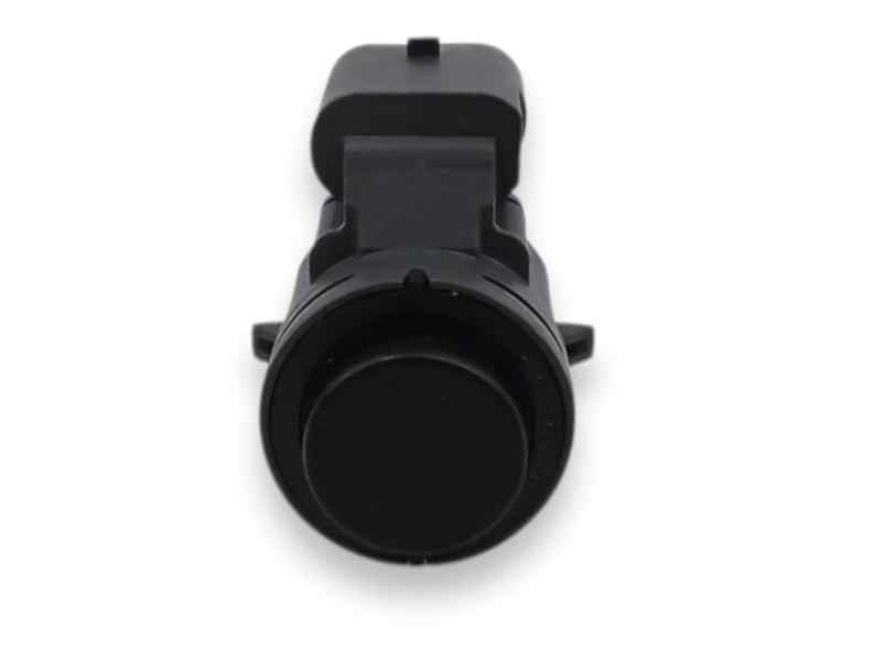 SENSOR DE APARCAMIENTO