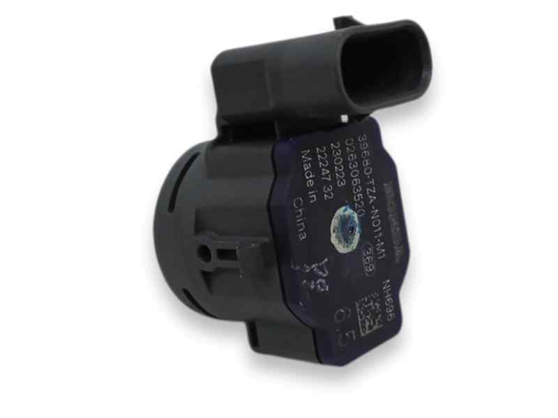 SENSOR DE APARCAMIENTO