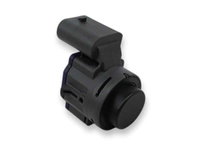 SENSOR DE APARCAMIENTO