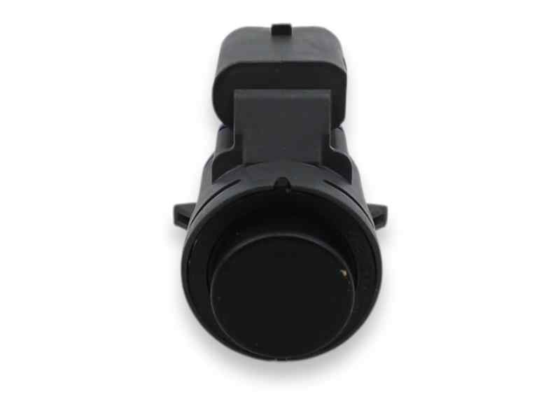SENSOR DE APARCAMIENTO
