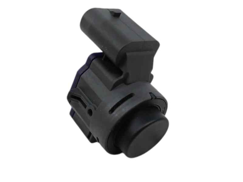 SENSOR DE APARCAMIENTO