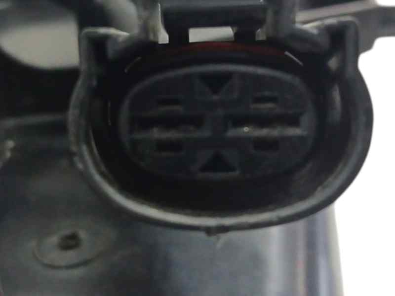 ELECTROVENTILADOR