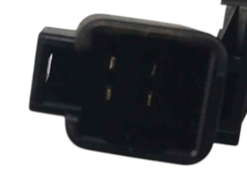 MOTOR LIMPIA TRASERO
