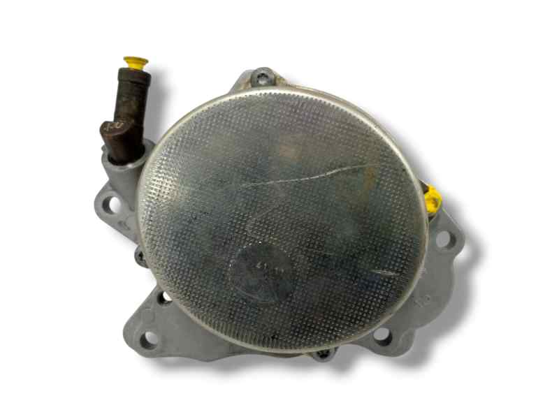 DEPRESOR FRENO / BOMBA VACIO