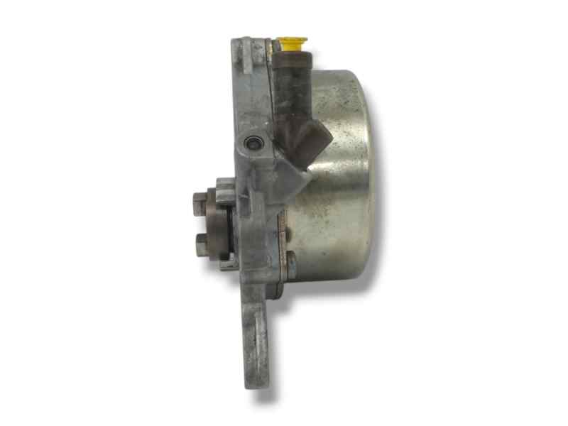 DEPRESOR FRENO / BOMBA VACIO