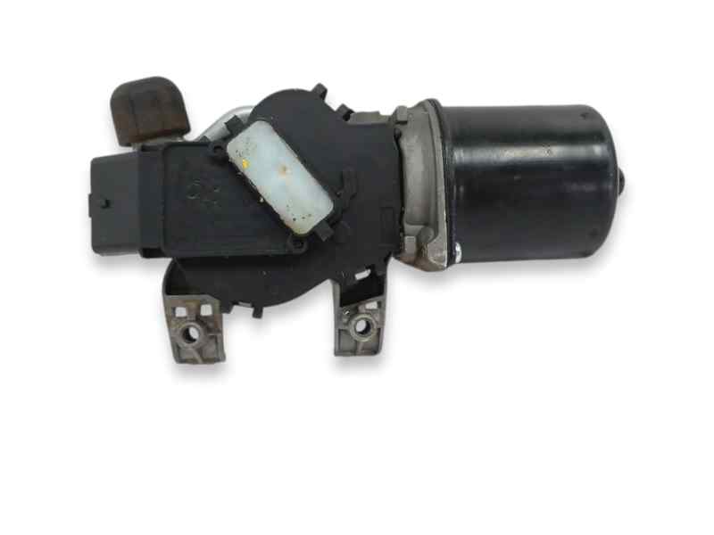 MOTOR LIMPIA DELANTERO