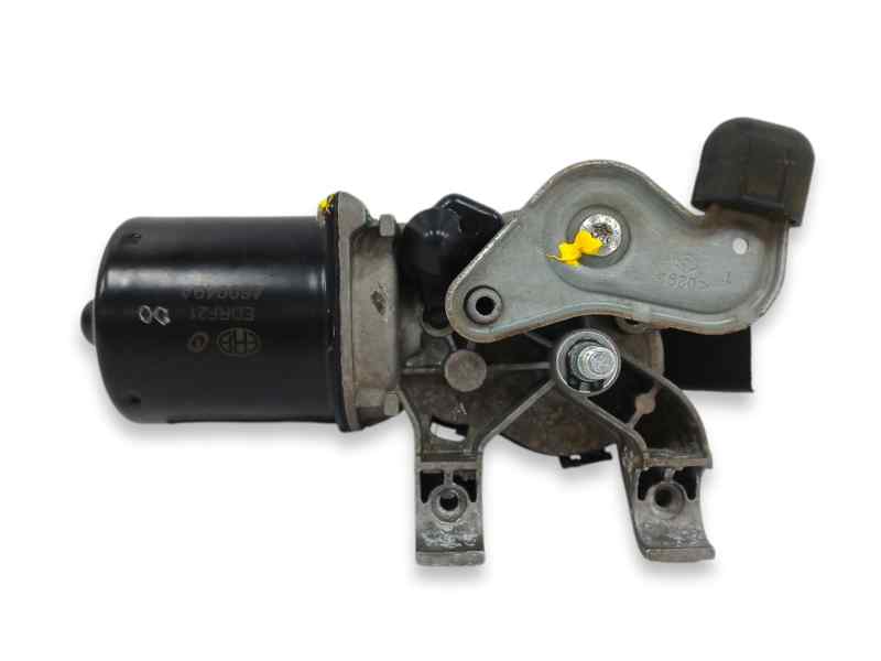 MOTOR LIMPIA DELANTERO