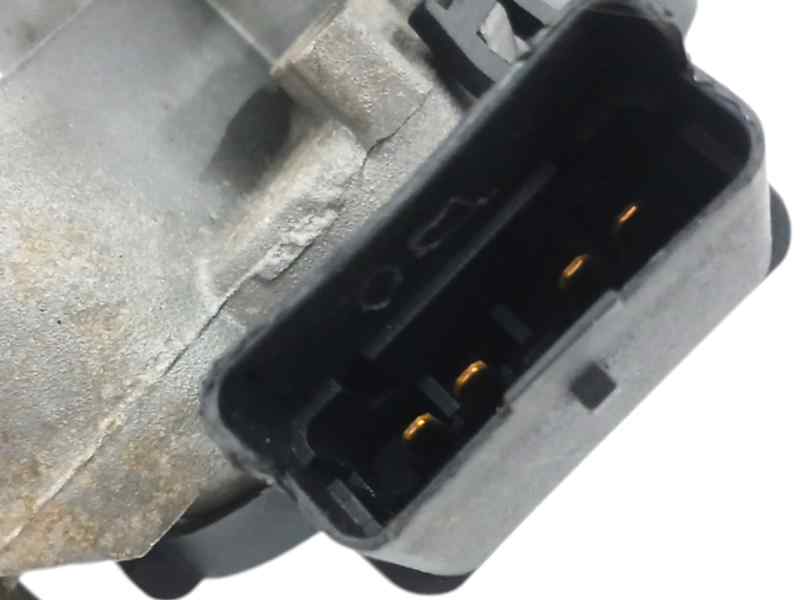 MOTOR LIMPIA DELANTERO