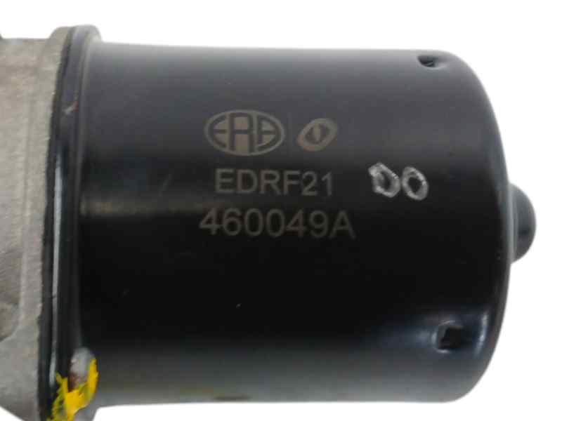 MOTOR LIMPIA DELANTERO