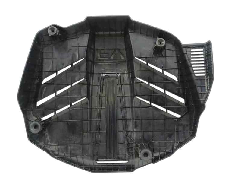 TAPA MOTOR
