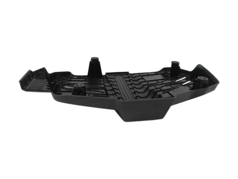 TAPA MOTOR