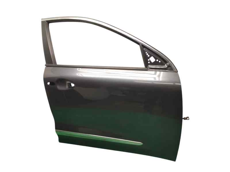 PUERTA DELANTERA DERECHA