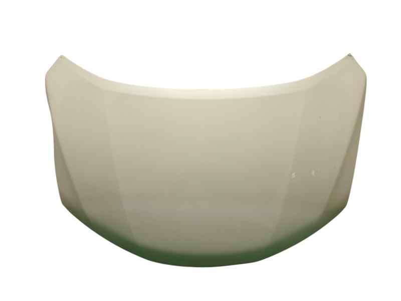 CAPOT