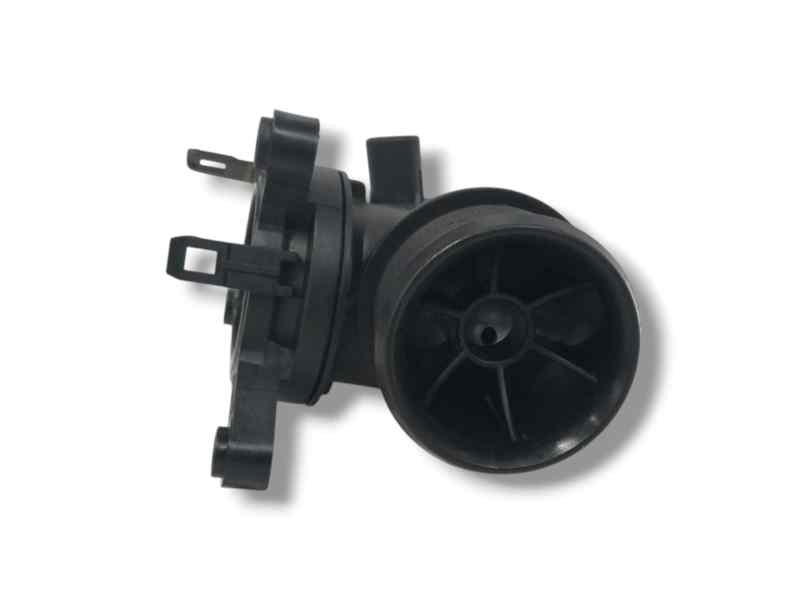 TUBO PRESION TURBOCOMPRESOR
