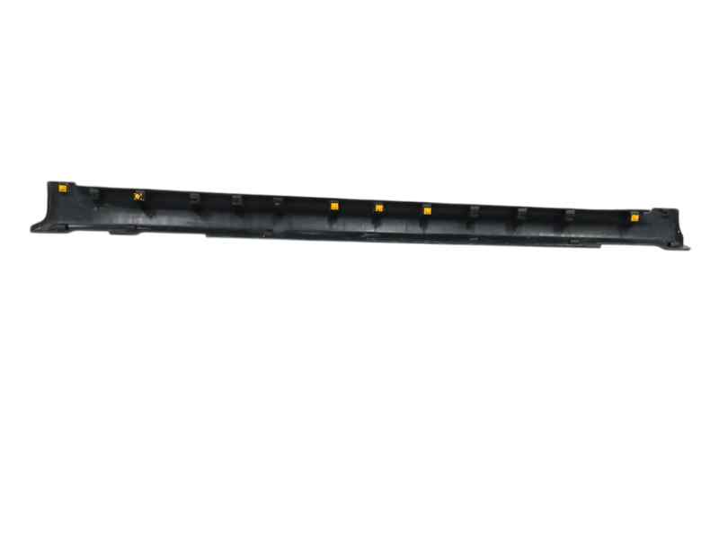 FALDON LATERAL