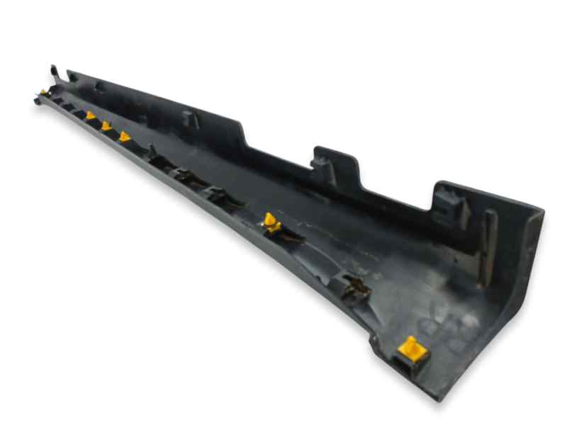 FALDON LATERAL