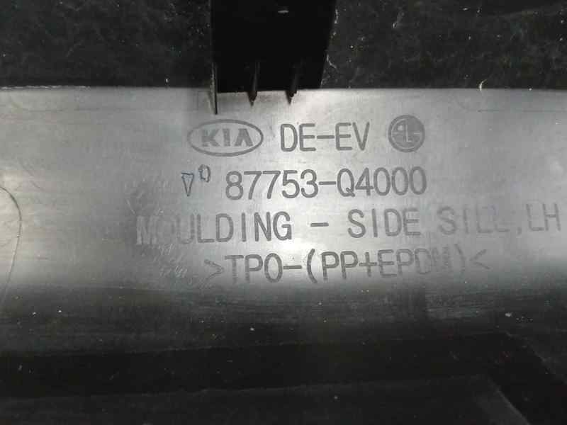 FALDON LATERAL
