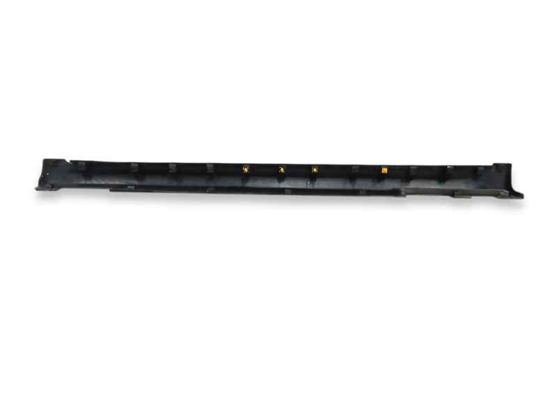 FALDON LATERAL