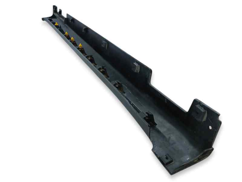 FALDON LATERAL