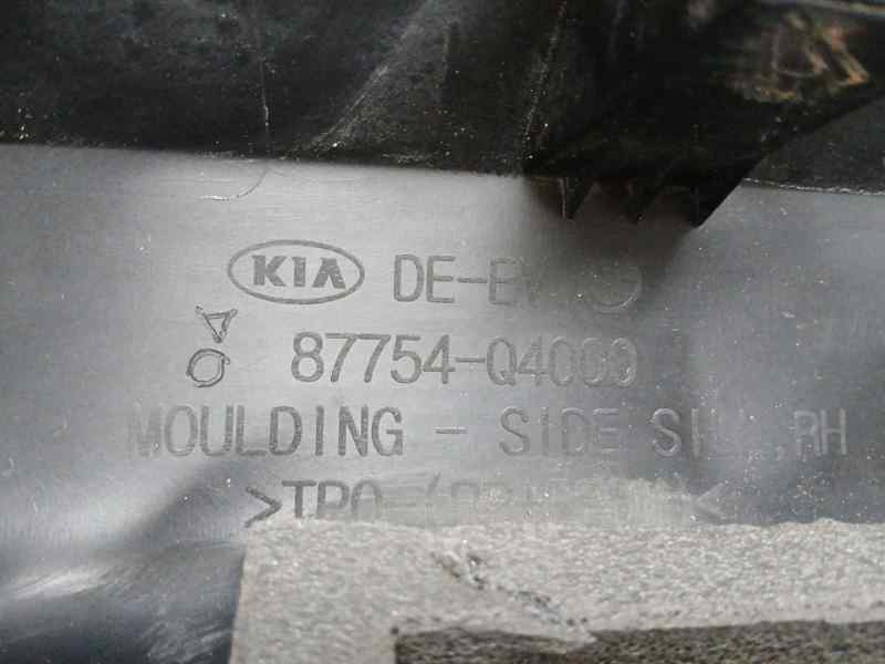 FALDON LATERAL