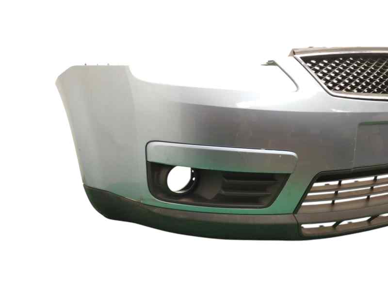 PARAGOLPES DELANTERO