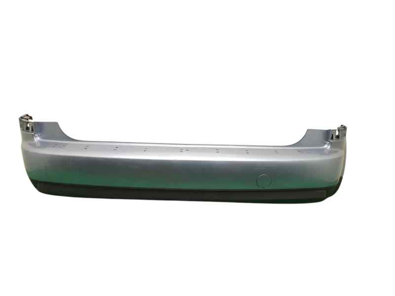 PARAGOLPES TRASERO