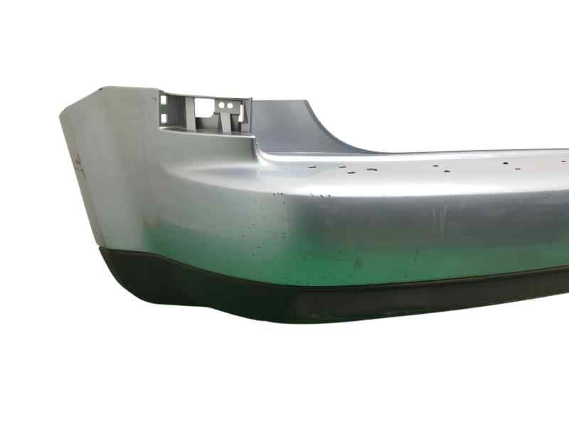 PARAGOLPES TRASERO