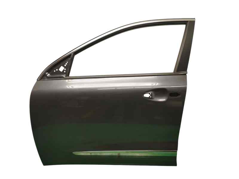 PUERTA DELANTERA IZQUIERDA