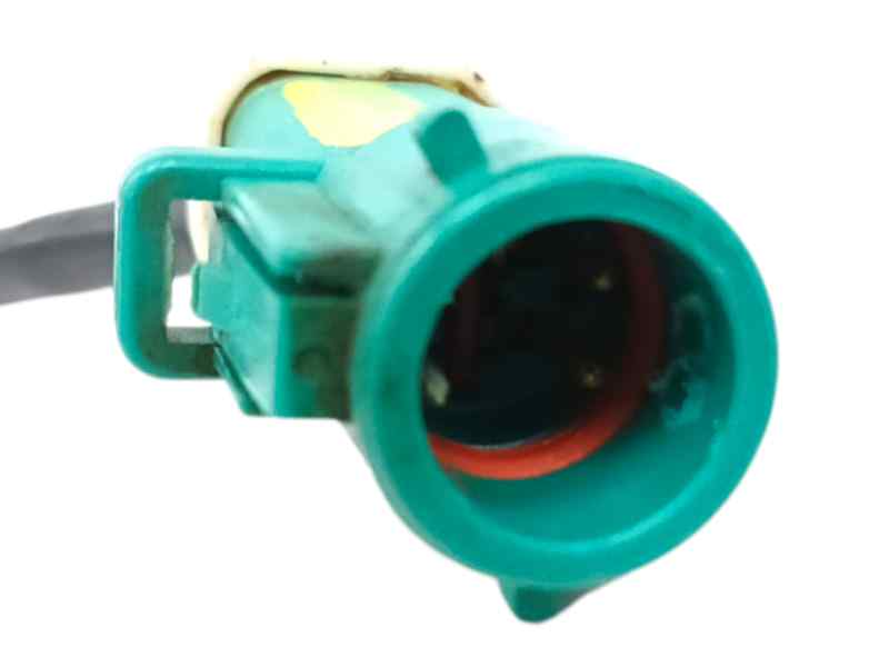 SONDA LAMBDA
