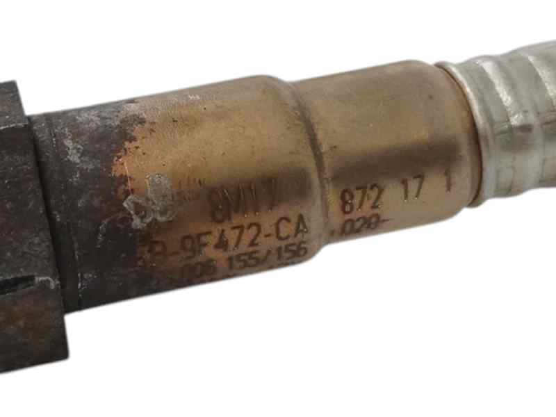 SONDA LAMBDA